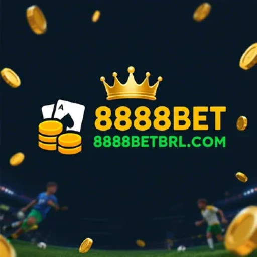 8888bet